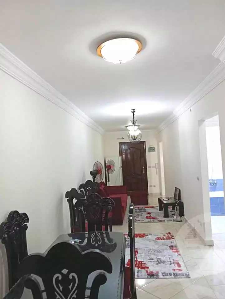 https://aqarmap.com.eg/ar/listing/6860442-for-sale-alexandria-sydy-bshr-sydy-bshr-bhry-shr-khld-bn-lwlyd