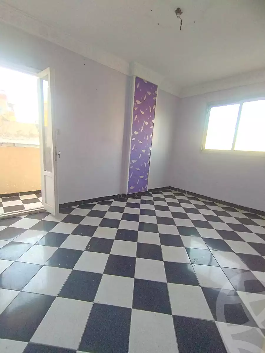 https://aqarmap.com.eg/en/listing/6860447-for-rent-alexandria-el-asafra-l-sfr-bhry