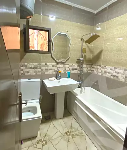 https://aqarmap.com.eg/ar/listing/6860443-for-sale-cairo-el-haram-el-maryotya