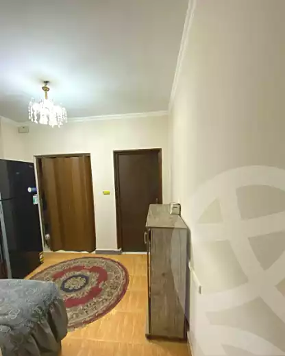 https://aqarmap.com.eg/ar/listing/6860443-for-sale-cairo-el-haram-el-maryotya