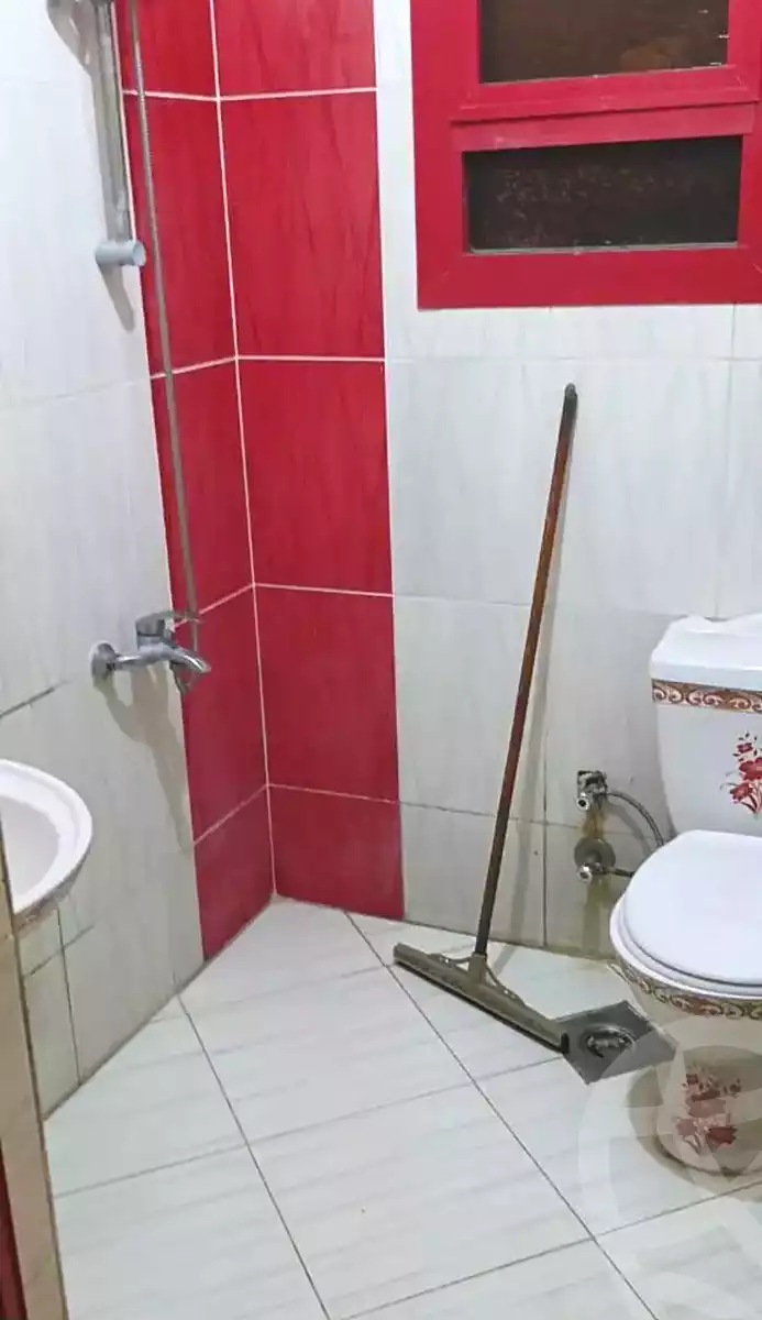 https://aqarmap.com.eg/en/listing/6860451-for-sale-alexandria-al-agamy-lbytsh-el-hanafeya-st