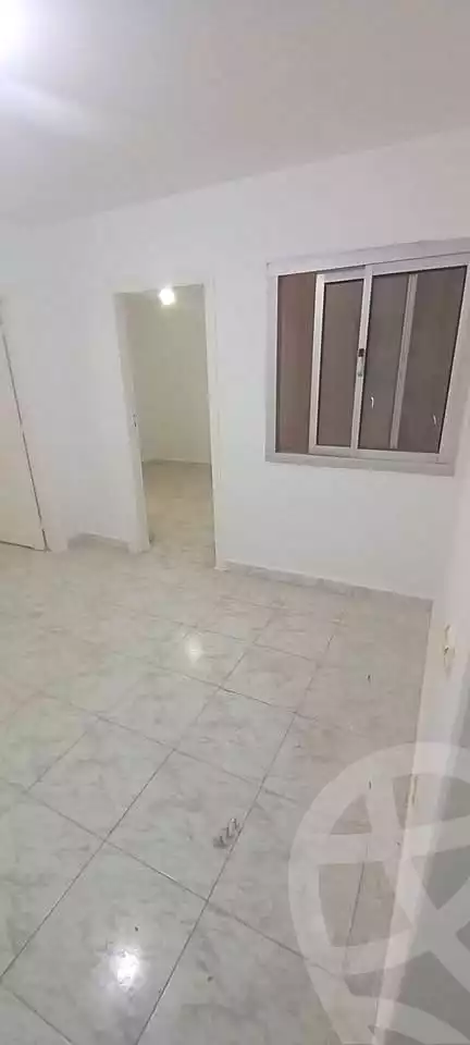 https://aqarmap.com.eg/ar/listing/6860449-for-sale-alexandria-el-mandara-shr-30