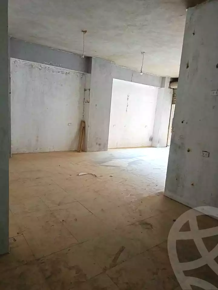 https://aqarmap.com.eg/en/listing/6860438-for-rent-cairo-el-haram