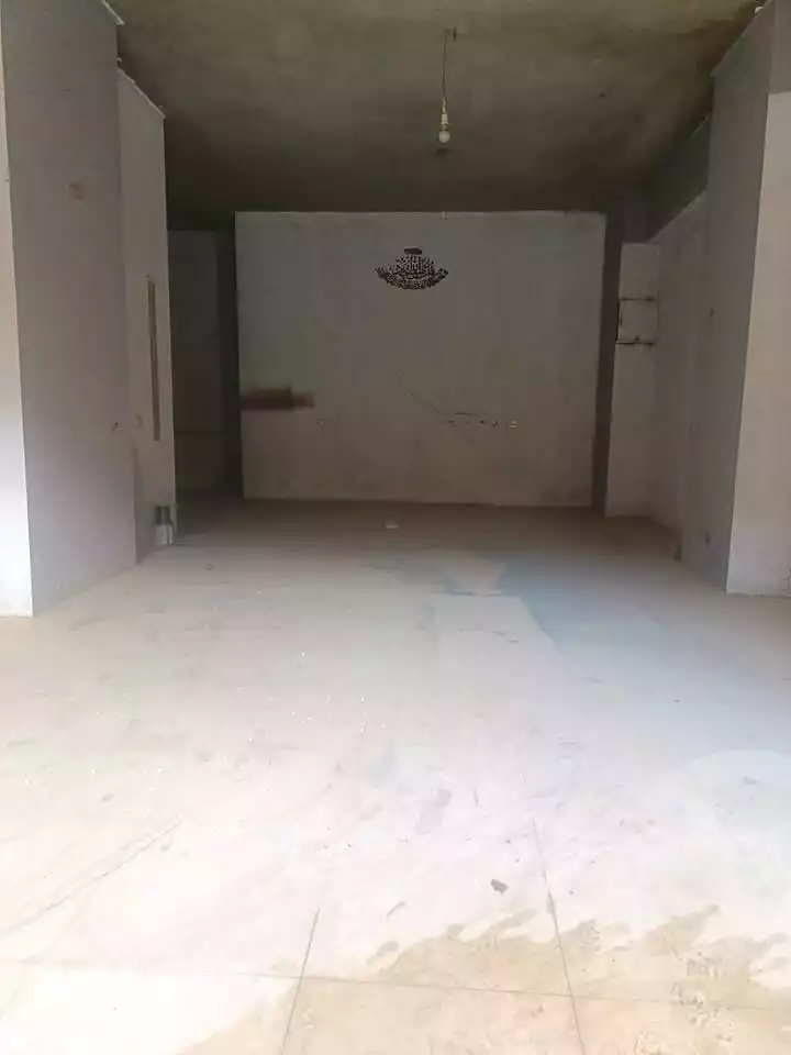 https://aqarmap.com.eg/en/listing/6860438-for-rent-cairo-el-haram