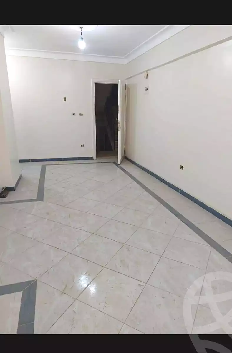 https://aqarmap.com.eg/ar/listing/6860461-for-sale-alexandria-el-asafra