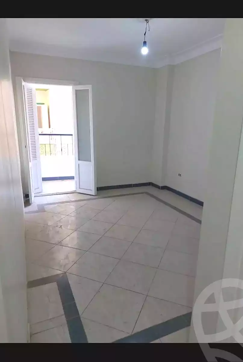 https://aqarmap.com.eg/ar/listing/6860461-for-sale-alexandria-el-asafra