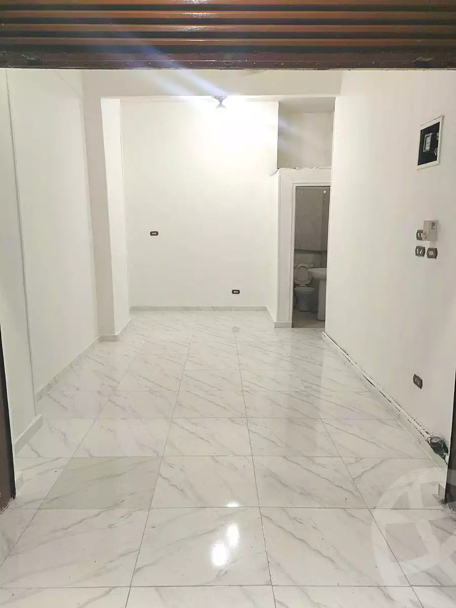 https://aqarmap.com.eg/en/listing/6860436-for-sale-alexandria-el-mandara-alex-el-mandara-bahri