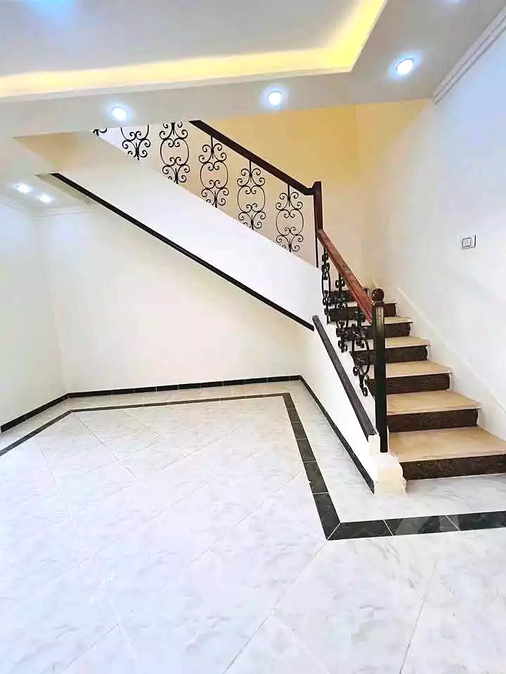 https://aqarmap.com.eg/ar/listing/6860465-for-sale-alexandria-al-agamy-shataa-el-nakheel