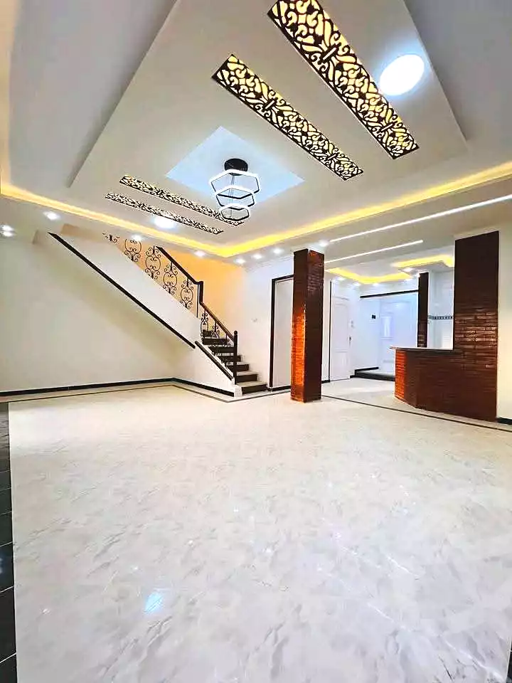 https://aqarmap.com.eg/ar/listing/6860465-for-sale-alexandria-al-agamy-shataa-el-nakheel