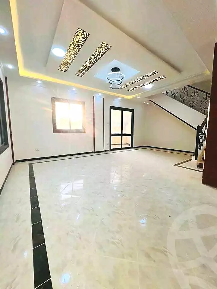 https://aqarmap.com.eg/ar/listing/6860465-for-sale-alexandria-al-agamy-shataa-el-nakheel