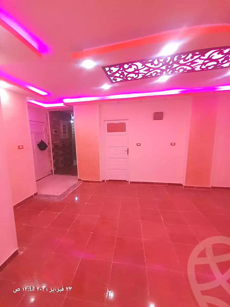 https://aqarmap.com.eg/ar/listing/6860460-for-sale-alexandria-al-agamy-el-hanouvel-el-warsha-st