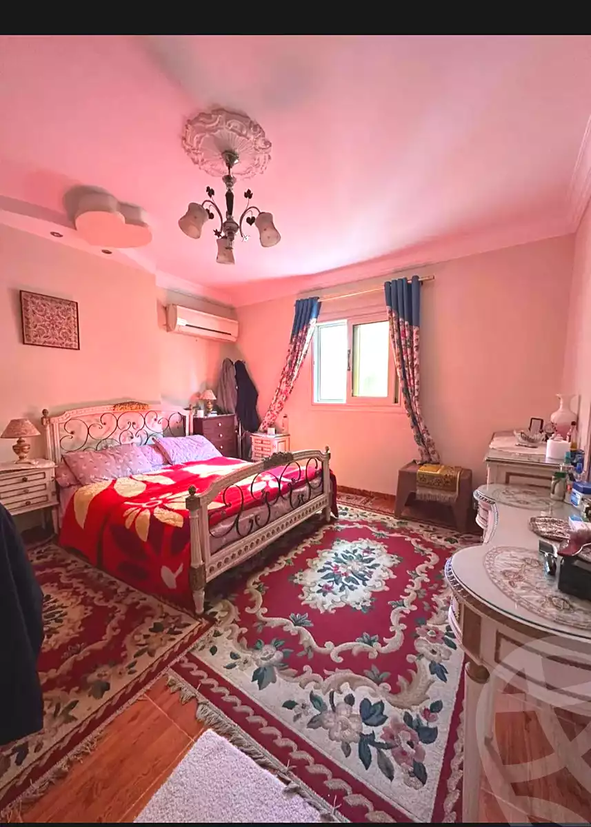 https://aqarmap.com.eg/en/listing/6860471-for-sale-alexandria-lsywf-city-light-compound