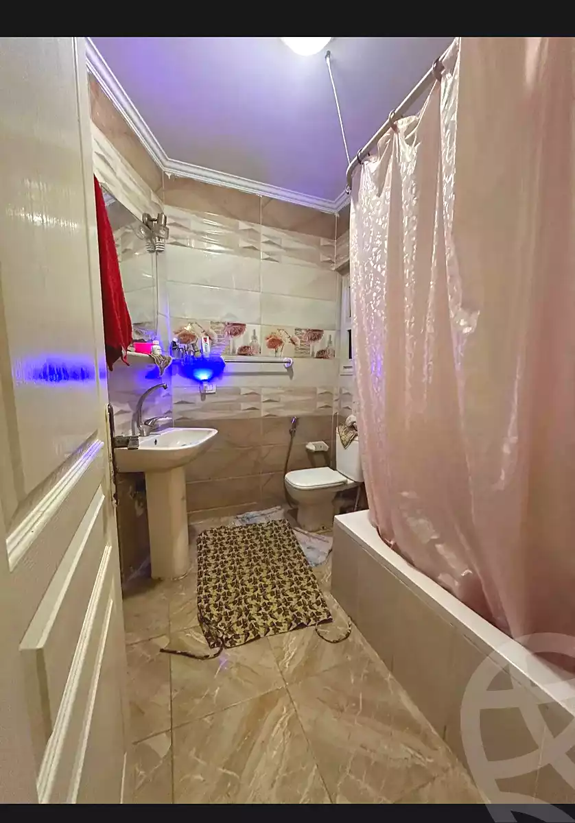 https://aqarmap.com.eg/en/listing/6860471-for-sale-alexandria-lsywf-city-light-compound