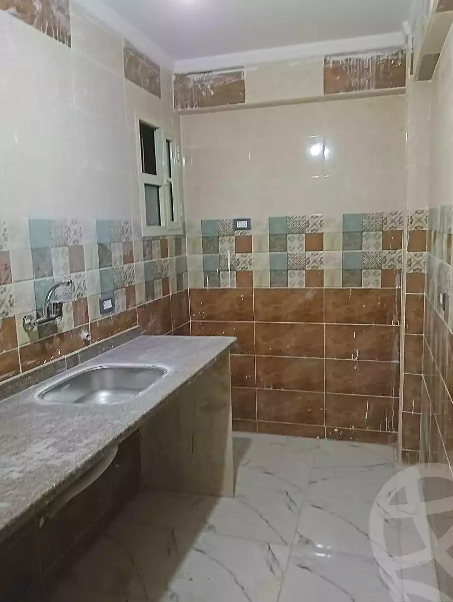https://aqarmap.com.eg/ar/listing/6860474-for-sale-alexandria-lsywf-el-falki