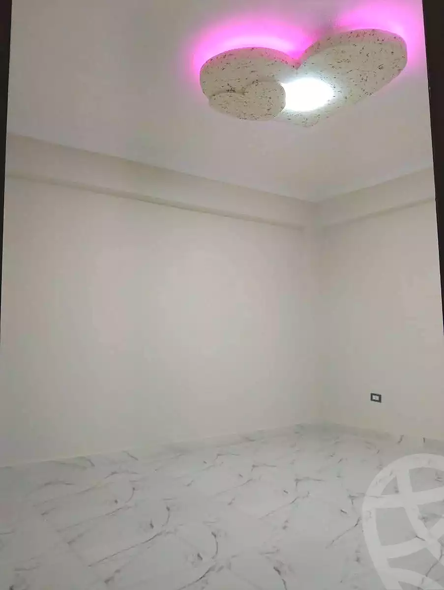 https://aqarmap.com.eg/ar/listing/6860474-for-sale-alexandria-lsywf-el-falki