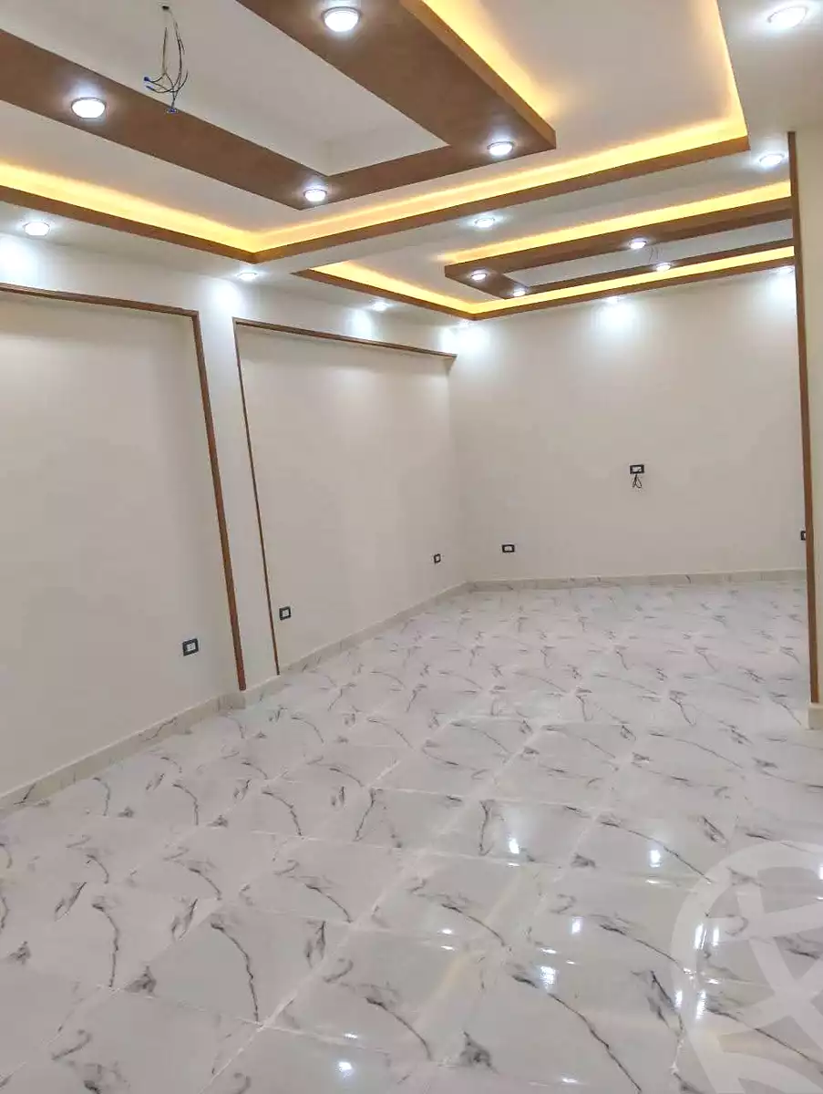 https://aqarmap.com.eg/ar/listing/6860474-for-sale-alexandria-lsywf-el-falki