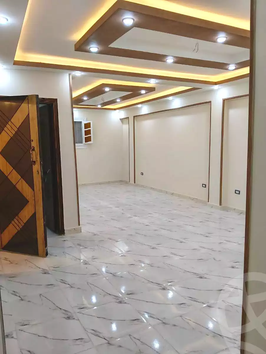 https://aqarmap.com.eg/ar/listing/6860474-for-sale-alexandria-lsywf-el-falki
