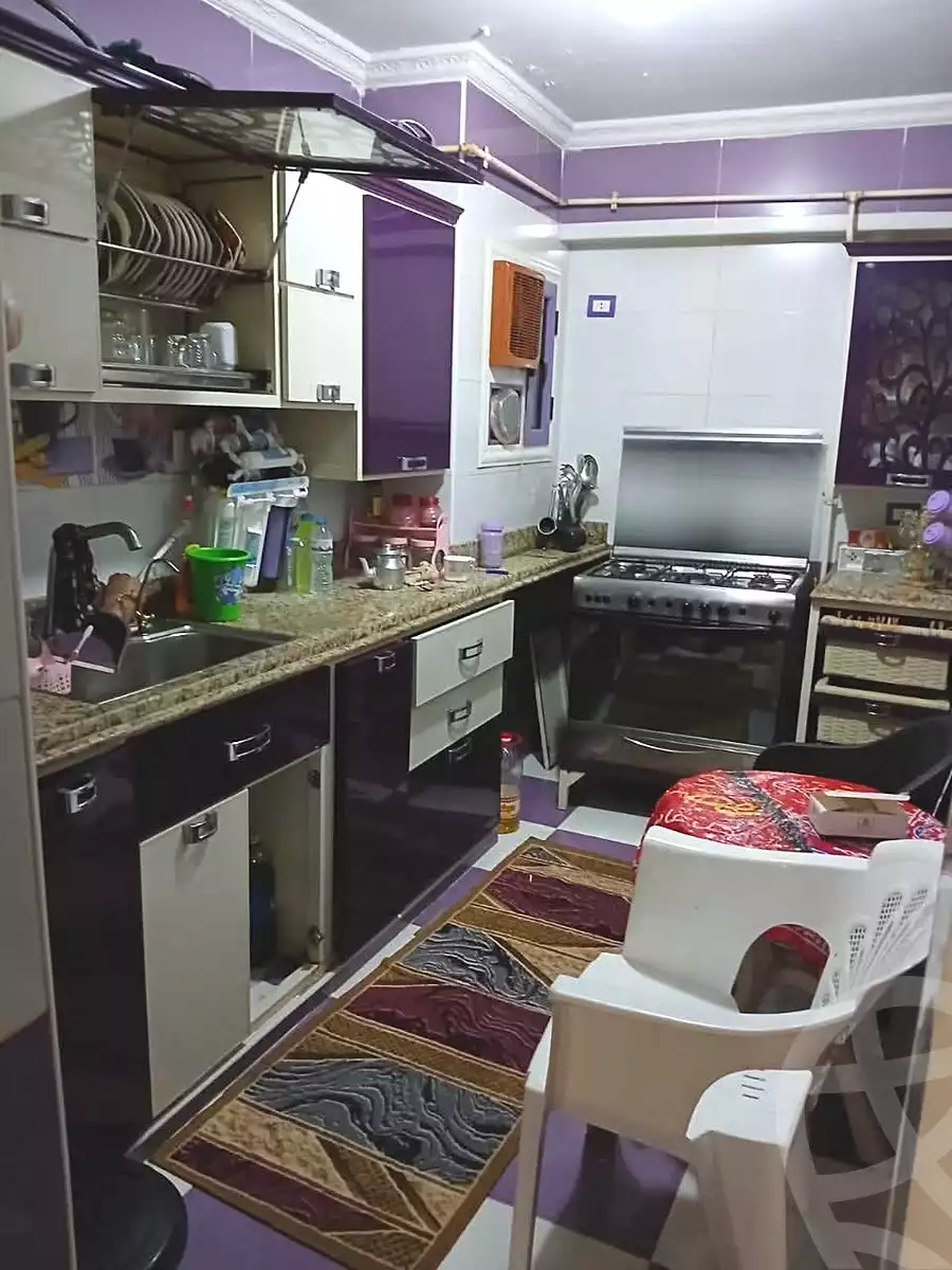 https://aqarmap.com.eg/ar/listing/6860490-for-sale-alexandria-al-agamy-lbytsh-el-hanafeya-st