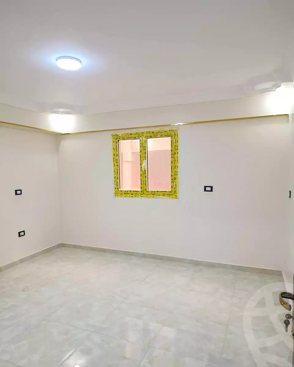 https://aqarmap.com.eg/en/listing/6860493-for-sale-cairo-elnozha-Streettt-27