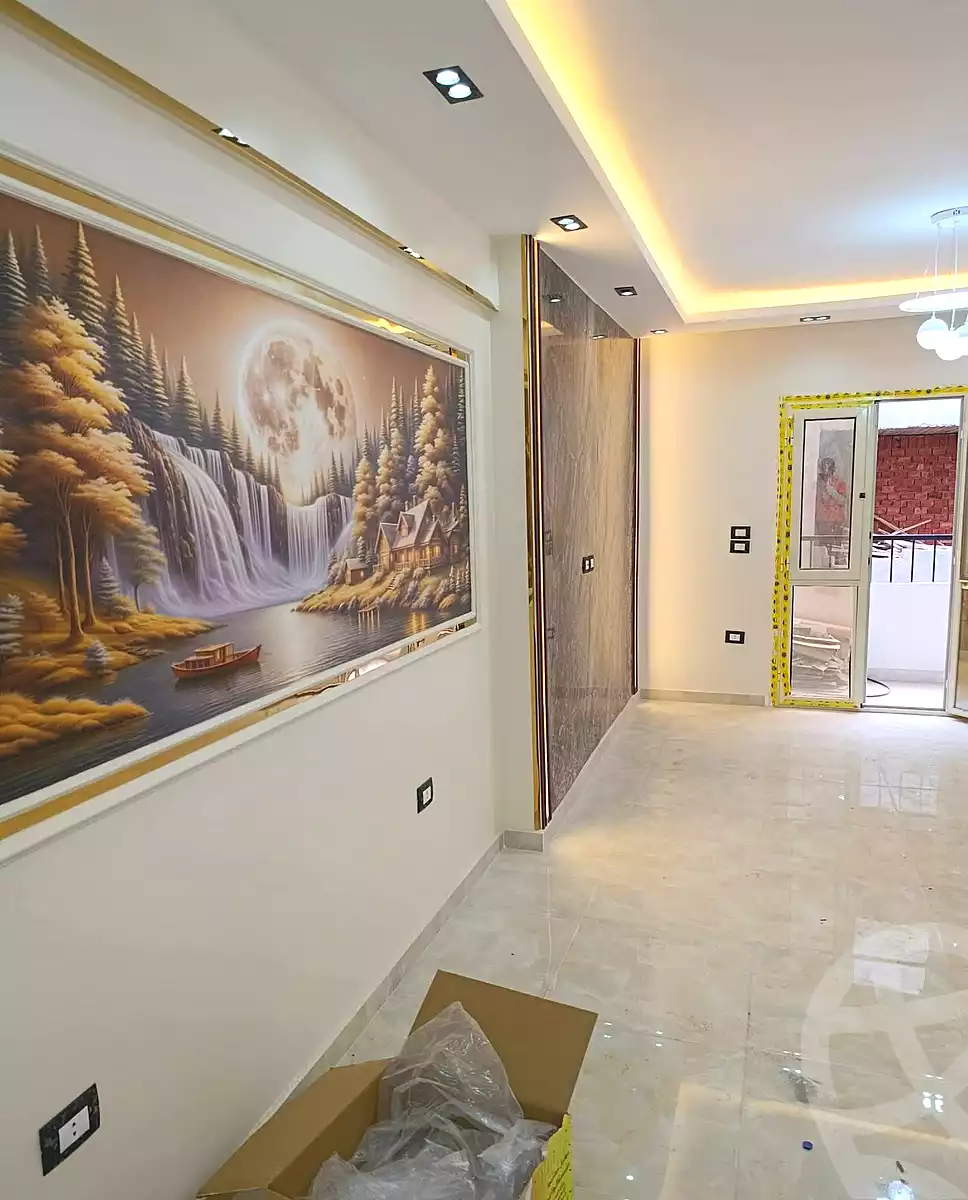 https://aqarmap.com.eg/en/listing/6860493-for-sale-cairo-elnozha-Streettt-27