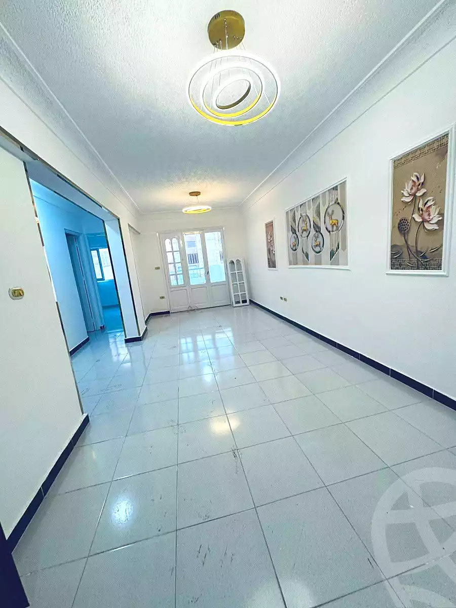 https://aqarmap.com.eg/ar/listing/6860496-for-sale-alexandria-al-agamy-shataa-el-nakheel