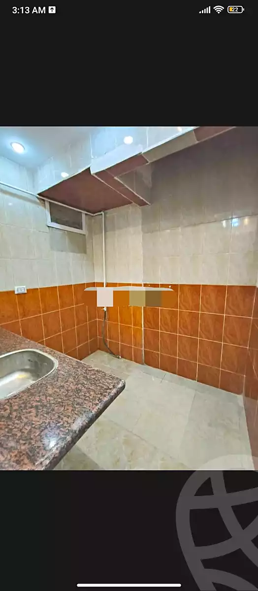 https://aqarmap.com.eg/ar/listing/6860500-for-sale-alexandria-lsywf-el-falki