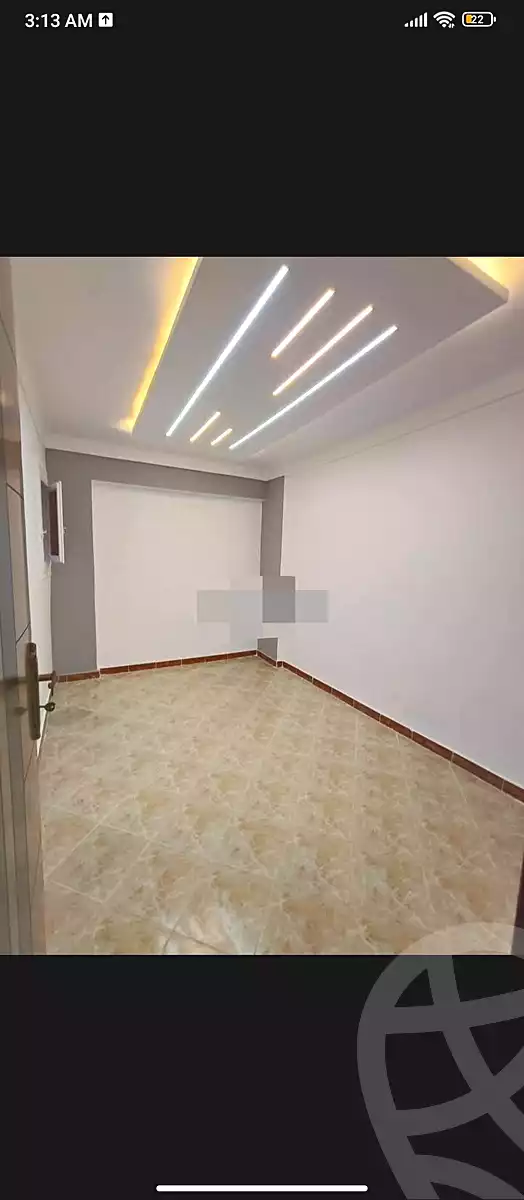 https://aqarmap.com.eg/ar/listing/6860500-for-sale-alexandria-lsywf-el-falki