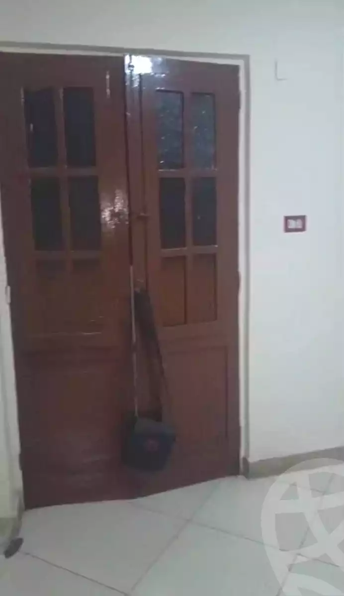 https://aqarmap.com.eg/en/listing/6860509-for-sale-cairo-shoubra-ltr-lbwlqy