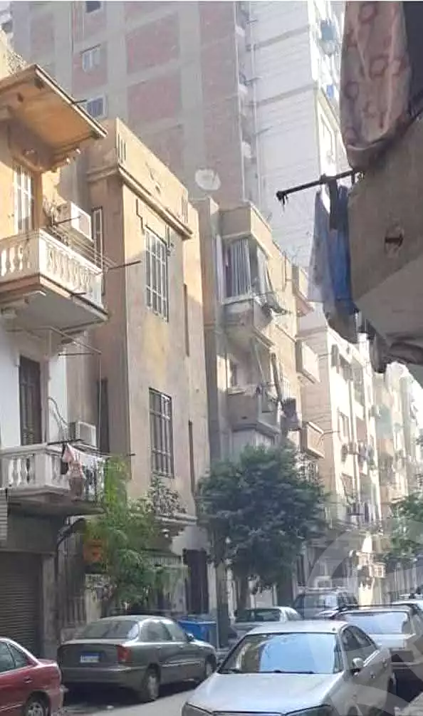 https://aqarmap.com.eg/ar/listing/6860520-for-sale-cairo-shoubra