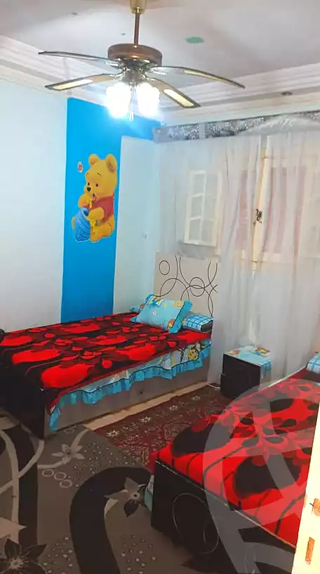https://aqarmap.com.eg/ar/listing/6860524-for-sale-alexandria-el-mandara-alex-el-mandara-qebli