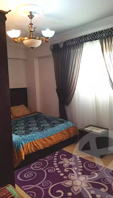 https://aqarmap.com.eg/ar/listing/6860524-for-sale-alexandria-el-mandara-alex-el-mandara-qebli