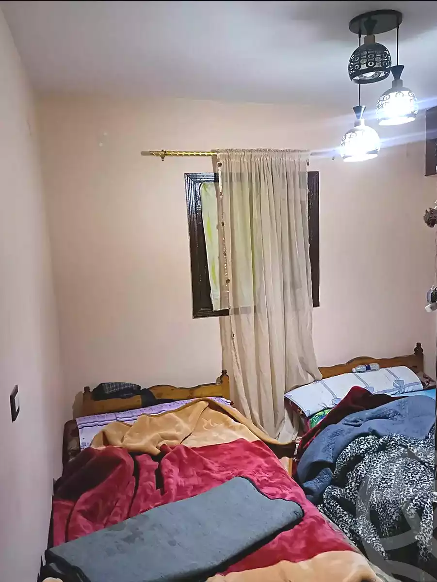 https://aqarmap.com.eg/ar/listing/6860513-for-sale-alexandria-al-agamy-lbytsh-el-hanafeya-st