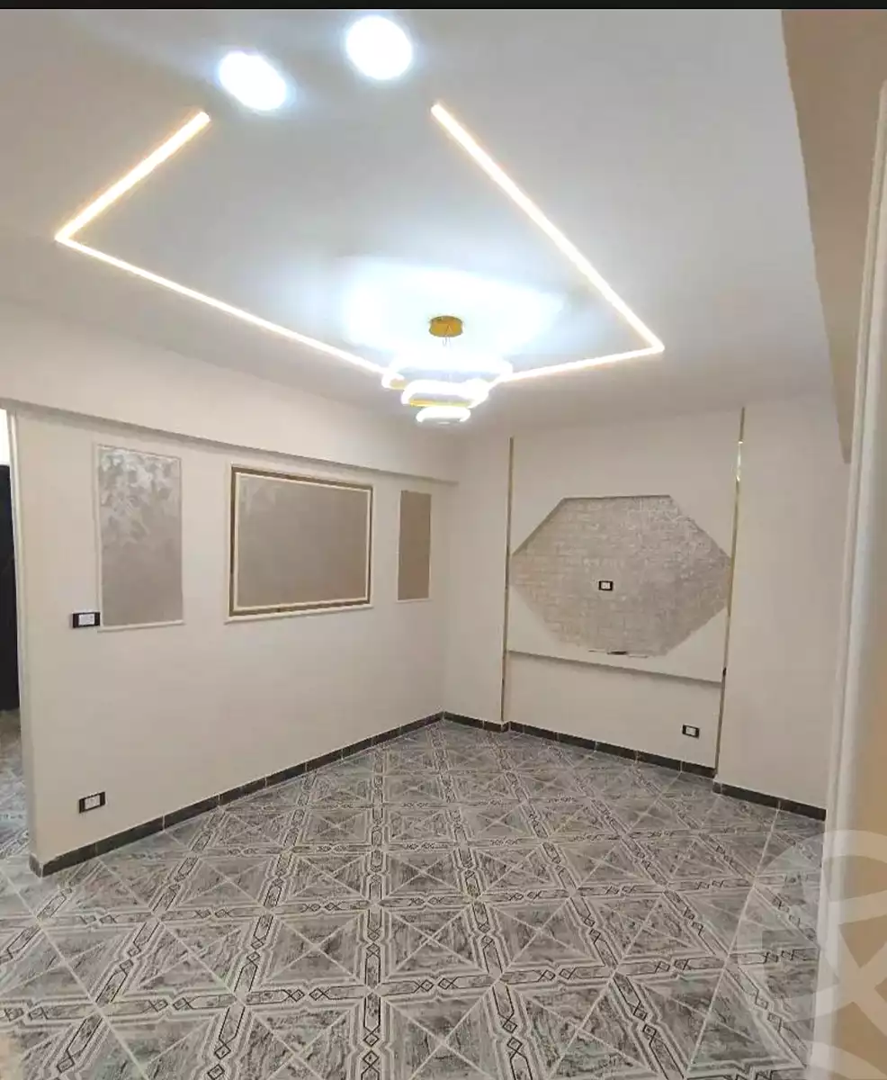 https://aqarmap.com.eg/en/listing/6860499-for-sale-alexandria-lsywf-gamila-abu-herid-st