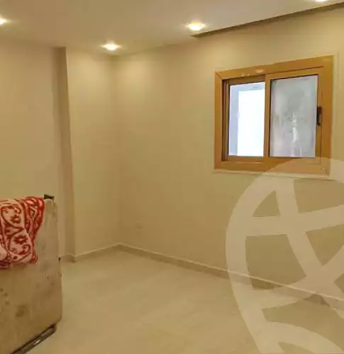 https://aqarmap.com.eg/ar/listing/6860538-for-sale-cairo-faisal