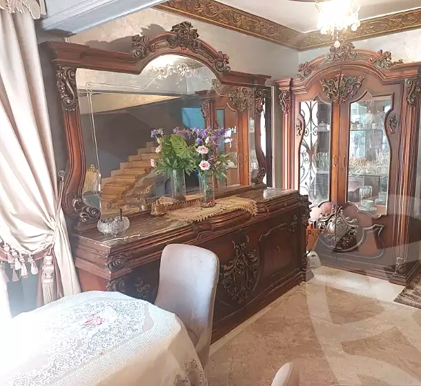 https://aqarmap.com.eg/en/listing/6860523-for-sale-cairo-el-shorouk
