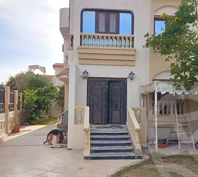 https://aqarmap.com.eg/en/listing/6860523-for-sale-cairo-el-shorouk