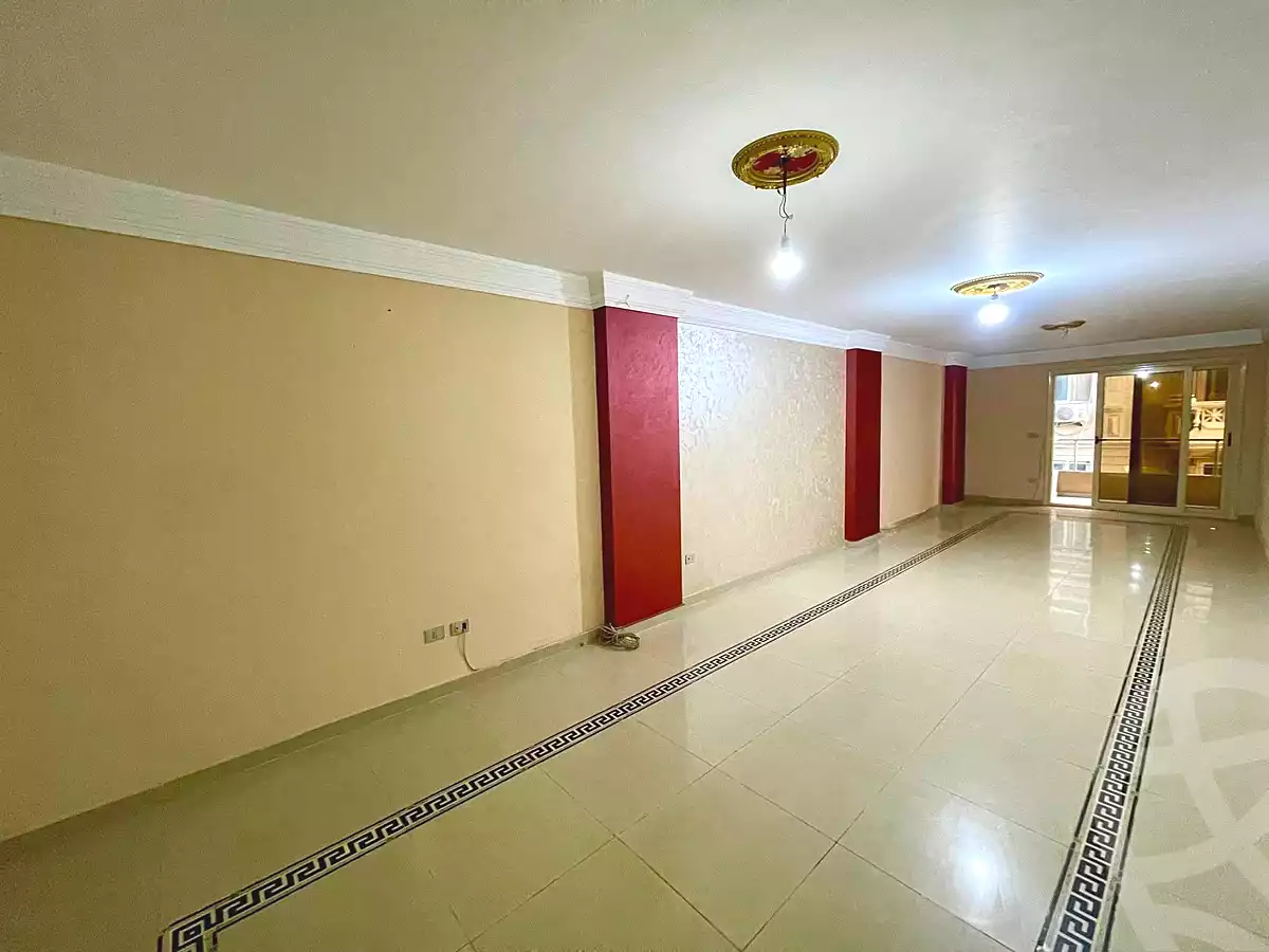 https://aqarmap.com.eg/ar/listing/6860551-for-sale-alexandria-sydy-bshr-tryq-ljysh