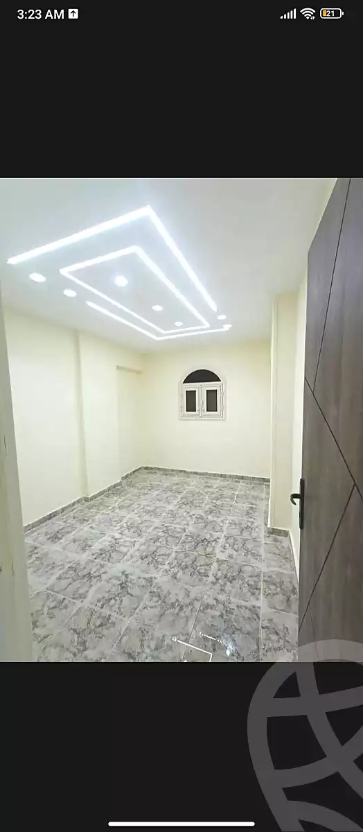 https://aqarmap.com.eg/ar/listing/6860555-for-sale-alexandria-lsywf-shamaa