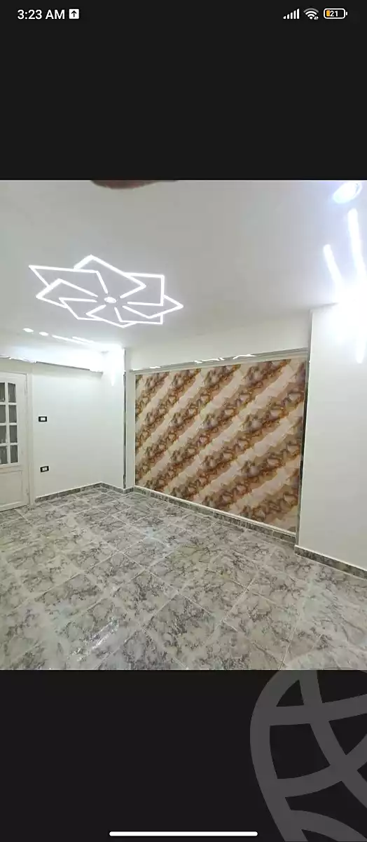 https://aqarmap.com.eg/ar/listing/6860555-for-sale-alexandria-lsywf-shamaa