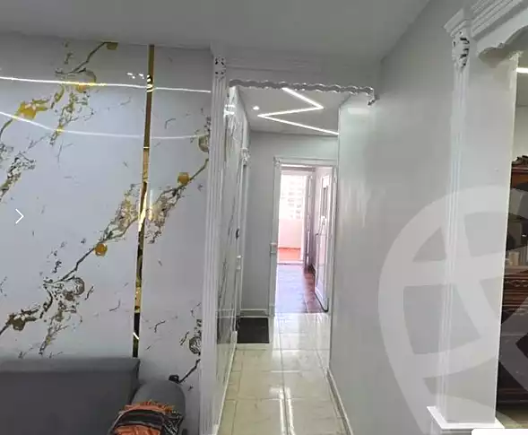 https://aqarmap.com.eg/ar/listing/6860412-for-rent-alexandria-camp-cesar-abd-el-moneim-sanad-st