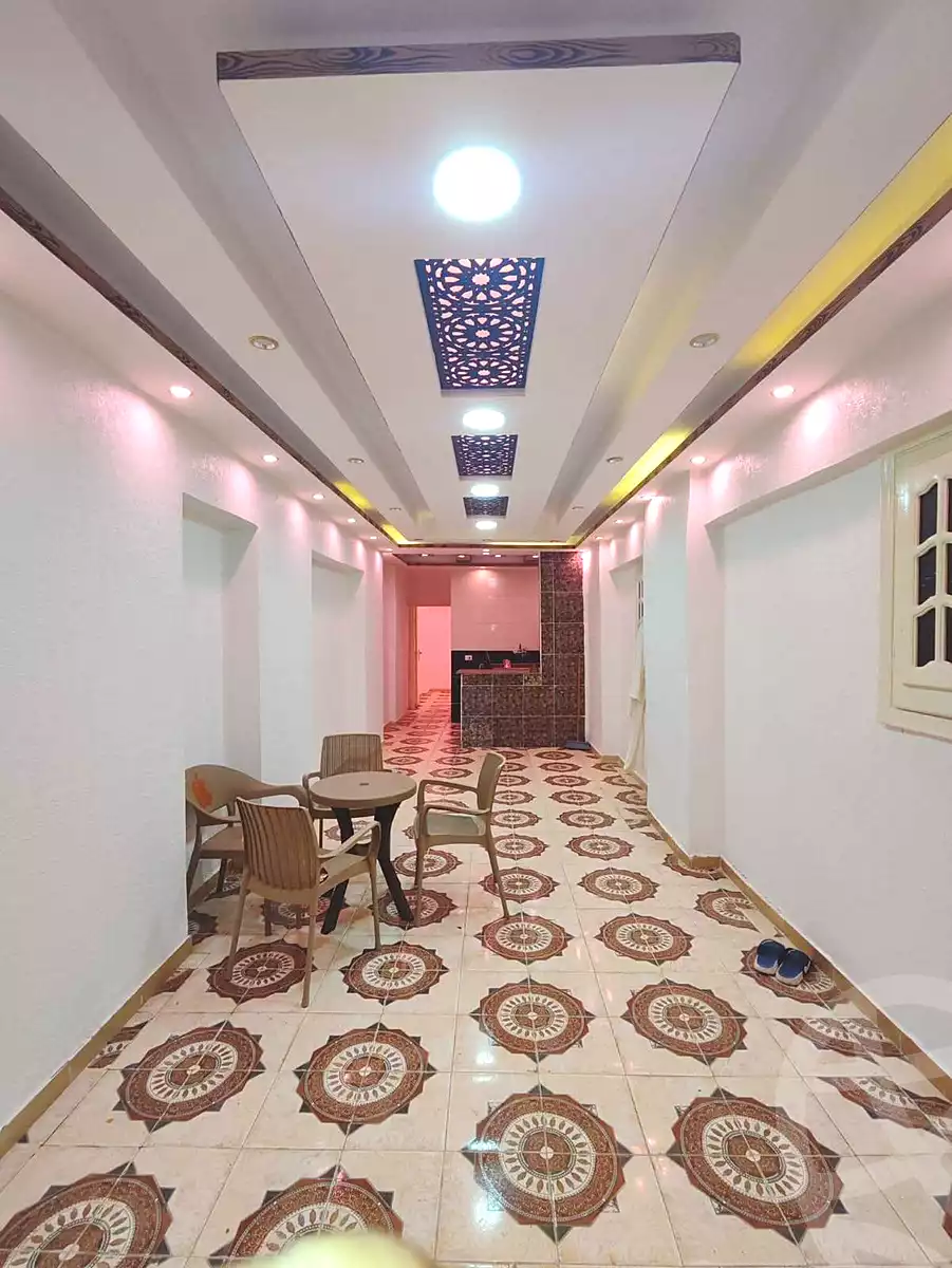 https://aqarmap.com.eg/en/listing/6860545-for-sale-alexandria-al-agamy-shataa-el-nakheel-street-69