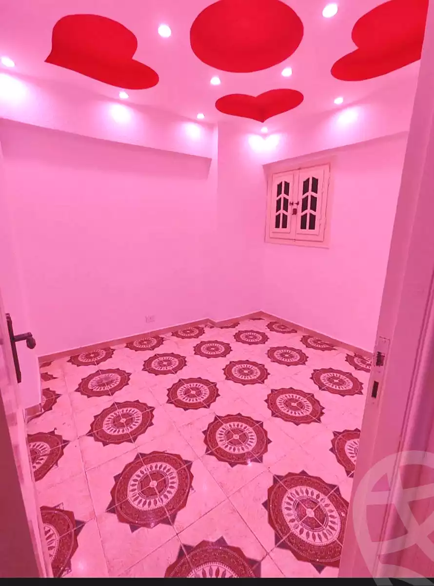 https://aqarmap.com.eg/en/listing/6860545-for-sale-alexandria-al-agamy-shataa-el-nakheel-street-69