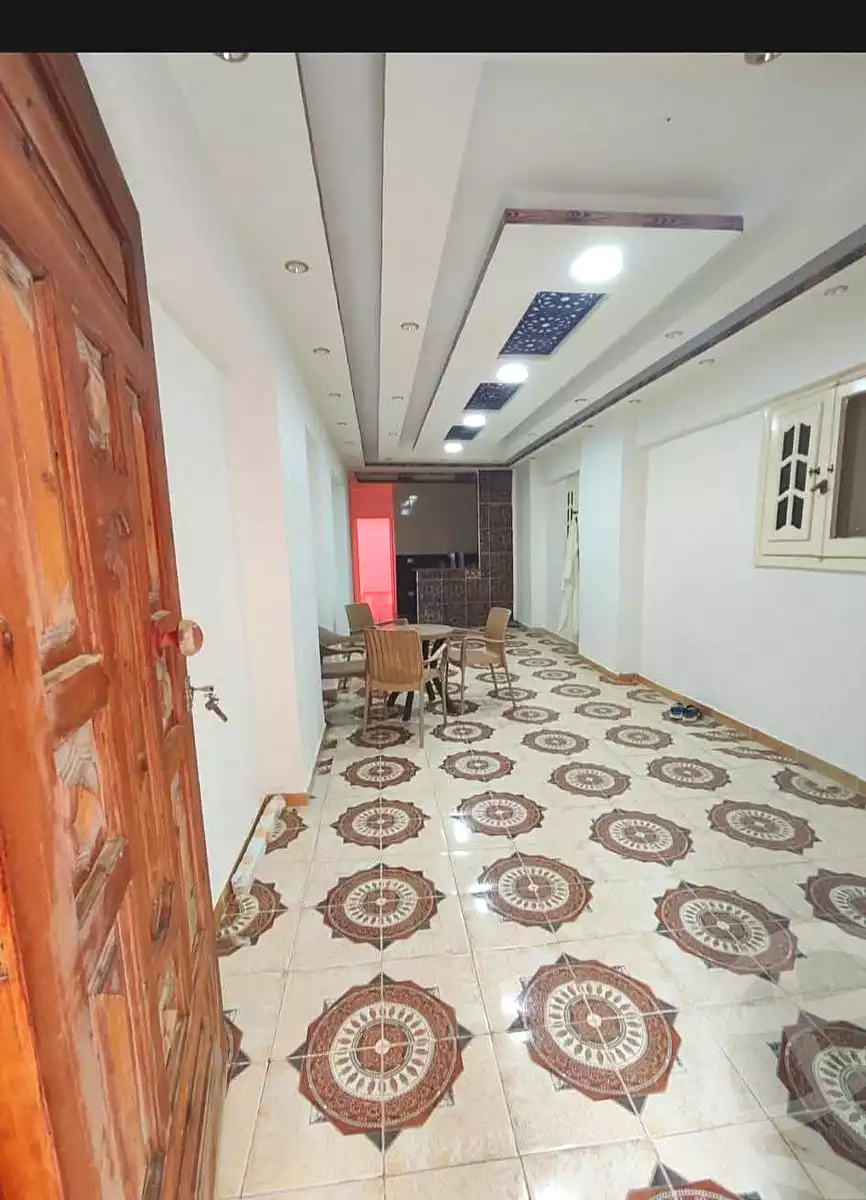 https://aqarmap.com.eg/en/listing/6860545-for-sale-alexandria-al-agamy-shataa-el-nakheel-street-69