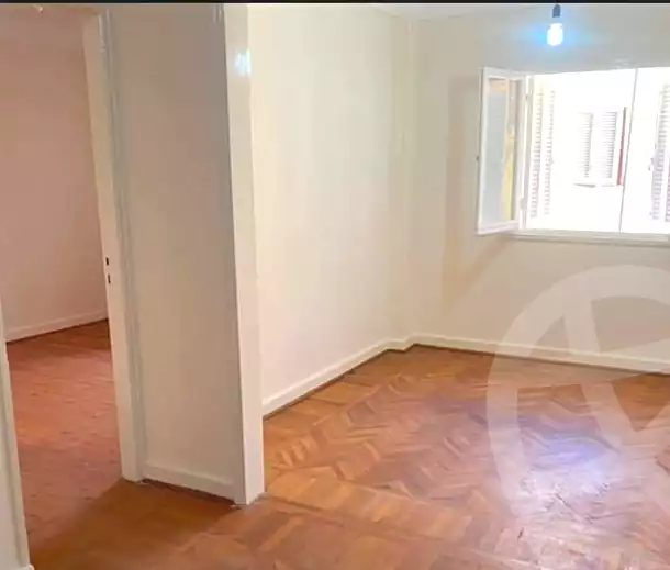 https://aqarmap.com.eg/en/listing/6860553-for-sale-alexandria-ganaklis