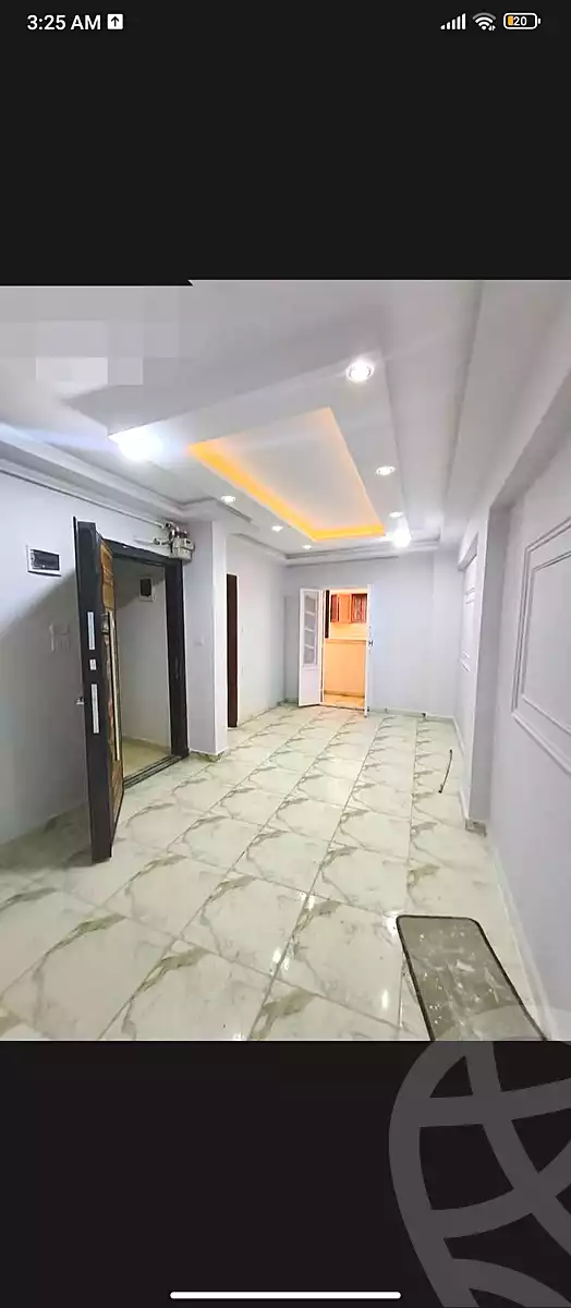 https://aqarmap.com.eg/ar/listing/6860560-for-sale-alexandria-lsywf-el-falki
