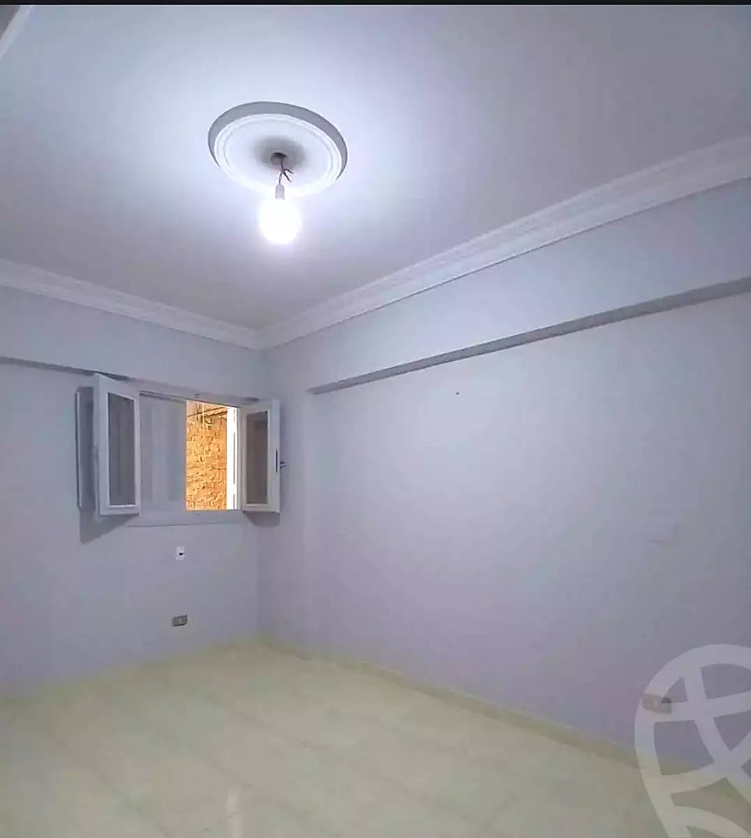 https://aqarmap.com.eg/en/listing/6860550-for-sale-alexandria-camp-cesar-kanoub-st