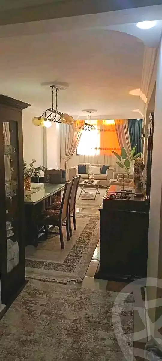 https://aqarmap.com.eg/en/listing/6860574-for-sale-alexandria-el-asafra-l-sfr-qbly-el-maahad-el-dini-st