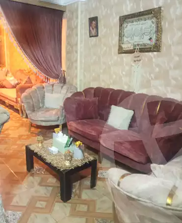https://aqarmap.com.eg/ar/listing/6860575-for-sale-alexandria-el-mandara-bilal-ibn-rabbah-st