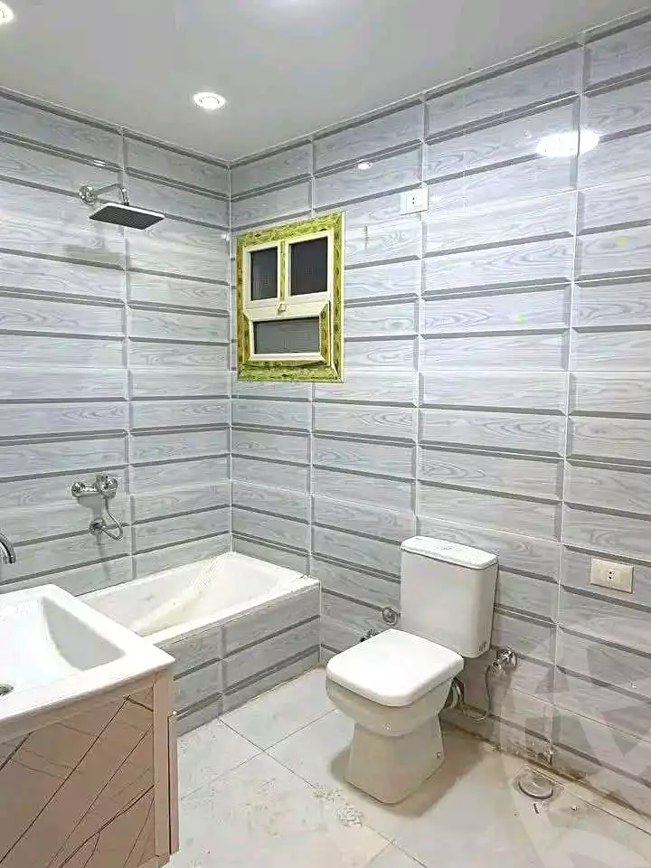 https://aqarmap.com.eg/ar/listing/6860585-for-sale-cairo-el-haram-el-lebeny