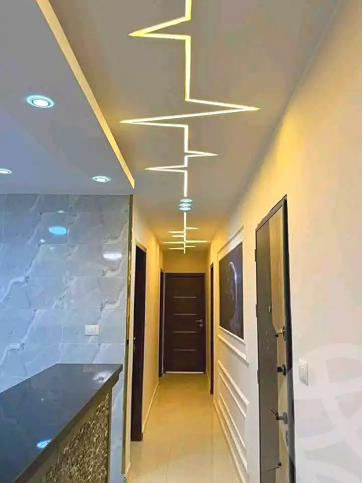 https://aqarmap.com.eg/ar/listing/6860585-for-sale-cairo-el-haram-el-lebeny